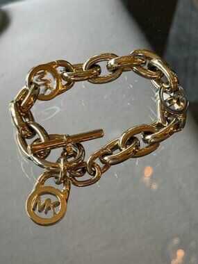 Michael Kors Bracelet